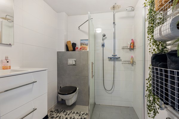 Medium property photo - Kruisnetlaan 224, 3192 KD Hoogvliet Rotterdam
